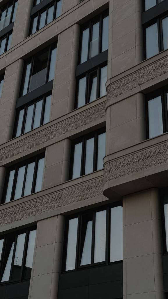 Avukat Şule Çetin Gayrimenkul ve Kira Hukuku