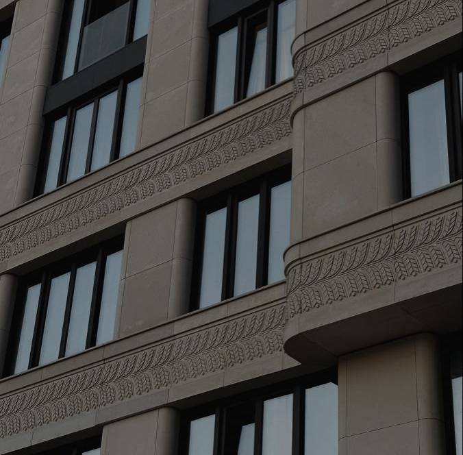 Avukat Şule Çetin Gayrimenkul ve Kira Hukuku