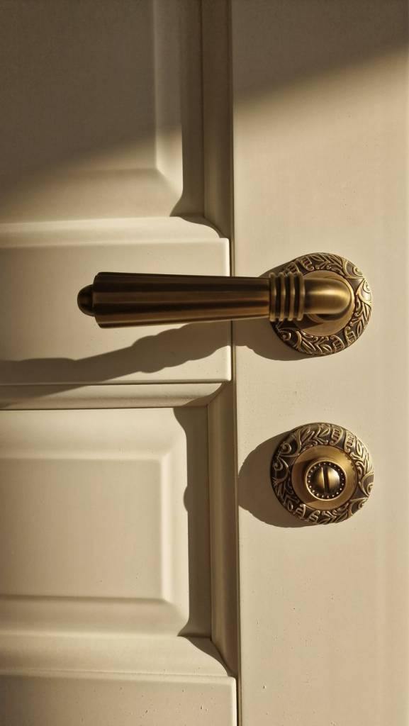 Avukat Şule Çetin Miras Hukuku