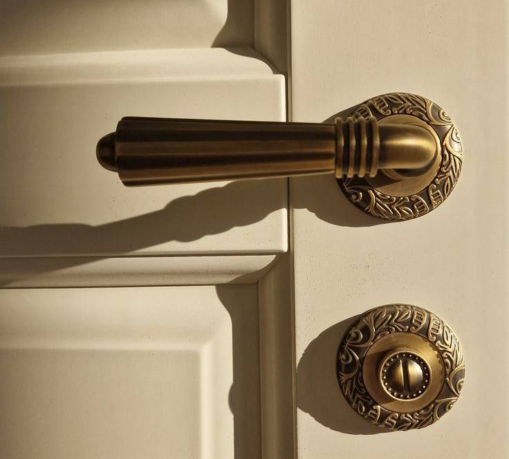 Avukat Şule Çetin Miras Hukuku