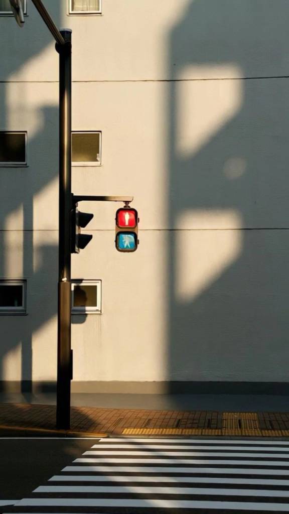 Avukat Şule Çetin Trafik Hukuku