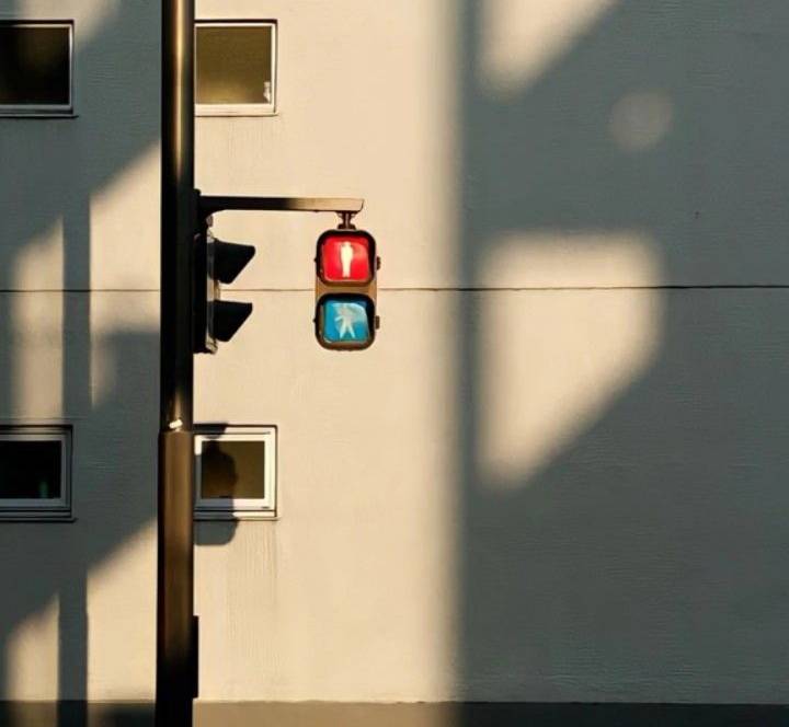 Avukat Şule Çetin Trafik Hukuku